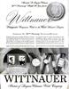 Wittnauer 1956 01.jpg